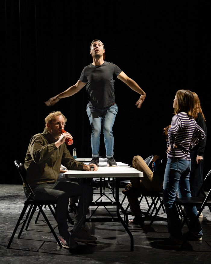 le-banquet-theatre-2